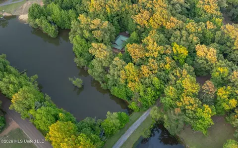 View/Area - 528 Arkabutla Dam Rd, Coldwater, MS 38618 photo 8 of 10