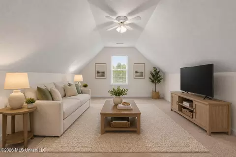 Other - 9601 N Geneva Loop, Olive Branch, MS 38654 photo 1 of 4