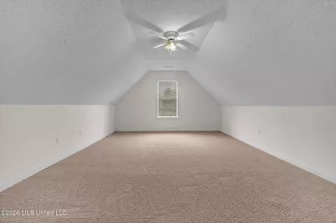 Other - 9601 N Geneva Loop, Olive Branch, MS 38654 photo 2 of 4