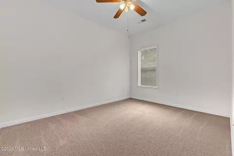 Bedroom - 9601 N Geneva Loop, Olive Branch, MS 38654 photo 1 of 3
