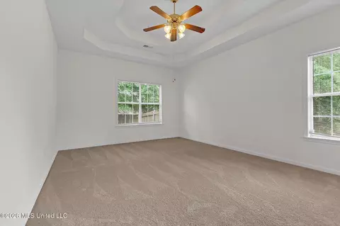 Other - 9601 N Geneva Loop, Olive Branch, MS 38654 photo 3 of 4