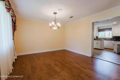 Other - 3830 Forest Hill Rd, Jackson, MS 39212 photo 7 of 26