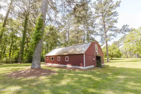 Other - 3830 Forest Hill Rd, Jackson, MS 39212 photo 20 of 26