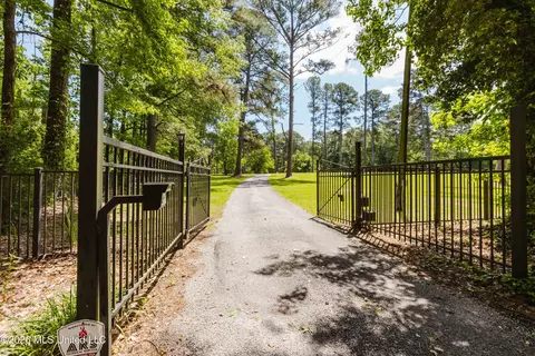 Other - 3830 Forest Hill Rd, Jackson, MS 39212 photo 16 of 26
