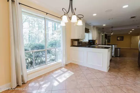 Other - 3830 Forest Hill Rd, Jackson, MS 39212 photo 6 of 26