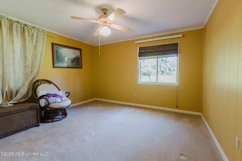Other - 3830 Forest Hill Rd, Jackson, MS 39212 photo 11 of 26