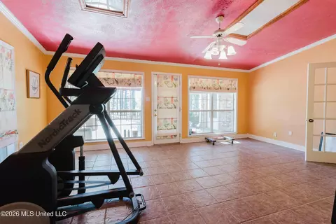 Other - 3830 Forest Hill Rd, Jackson, MS 39212 photo 8 of 26
