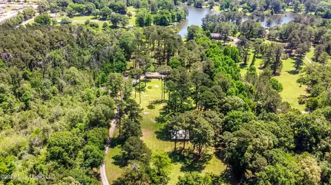 Other - 3830 Forest Hill Rd, Jackson, MS 39212 photo 26 of 26