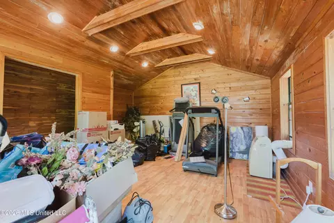 Other - 3830 Forest Hill Rd, Jackson, MS 39212 photo 22 of 26