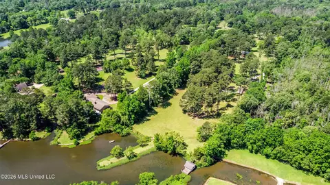 Other - 3830 Forest Hill Rd, Jackson, MS 39212 photo 25 of 26