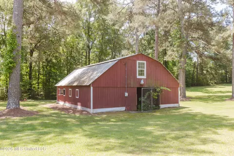 Other - 3830 Forest Hill Rd, Jackson, MS 39212 photo 19 of 26
