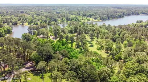 View/Area - 3830 Forest Hill Rd, Jackson, MS 39212 photo 3 of 3