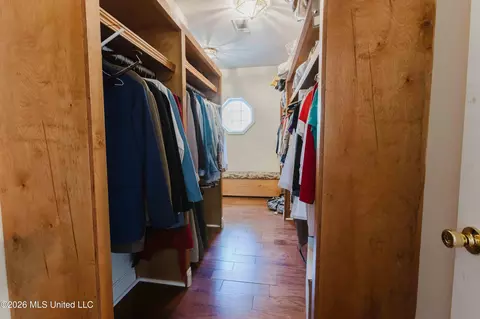 Other - 3830 Forest Hill Rd, Jackson, MS 39212 photo 13 of 26
