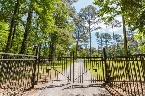 Other - 3830 Forest Hill Rd, Jackson, MS 39212 photo 15 of 26