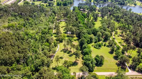 View/Area - 3830 Forest Hill Rd, Jackson, MS 39212 photo 2 of 3