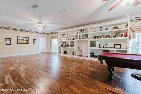 Living - 3830 Forest Hill Rd, Jackson, MS 39212 photo 8 of 8