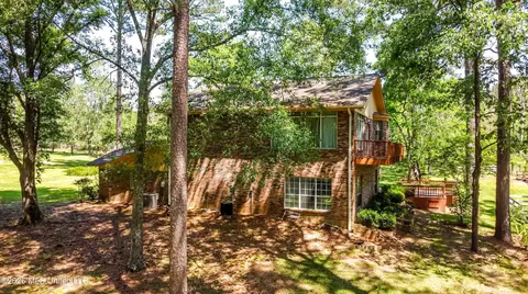 Other - 3830 Forest Hill Rd, Jackson, MS 39212 photo 5 of 26