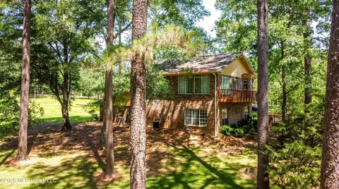 Other - 3830 Forest Hill Rd, Jackson, MS 39212 photo 4 of 26