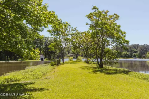 Other - 3830 Forest Hill Rd, Jackson, MS 39212 photo 18 of 26