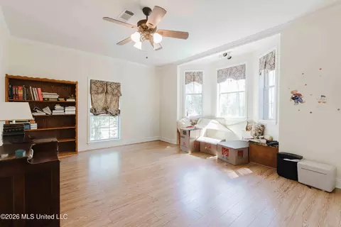 Other - 3830 Forest Hill Rd, Jackson, MS 39212 photo 12 of 26