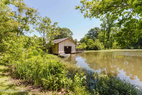 Other - 3830 Forest Hill Rd, Jackson, MS 39212 photo 17 of 26