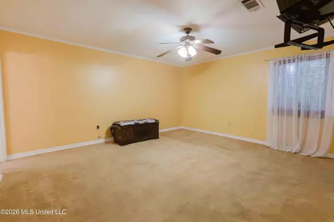 Other - 3830 Forest Hill Rd, Jackson, MS 39212 photo 10 of 26