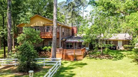 Other - 3830 Forest Hill Rd, Jackson, MS 39212 photo 3 of 26