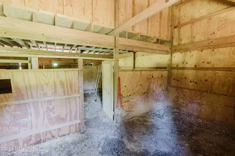 Other - 3830 Forest Hill Rd, Jackson, MS 39212 photo 21 of 26