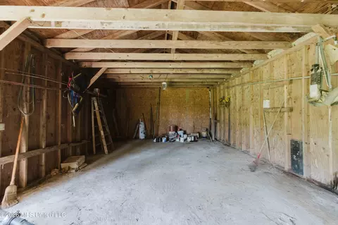 Other - 3830 Forest Hill Rd, Jackson, MS 39212 photo 23 of 26