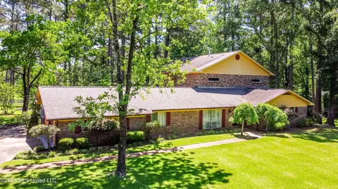 Other - 3830 Forest Hill Rd, Jackson, MS 39212 photo 2 of 26
