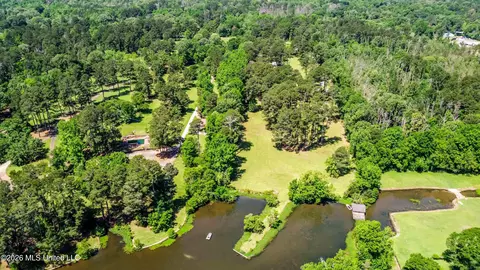 Other - 3830 Forest Hill Rd, Jackson, MS 39212 photo 24 of 26