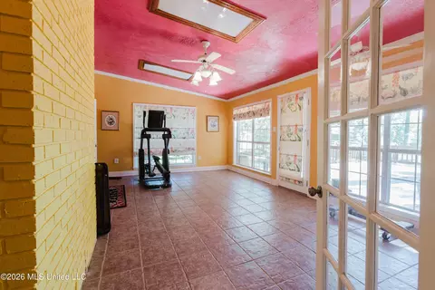 Other - 3830 Forest Hill Rd, Jackson, MS 39212 photo 9 of 26