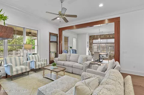 Other - 132 Claiborne St, Madison, MS 39110 photo 3 of 8