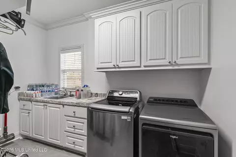 Other - 132 Claiborne St, Madison, MS 39110 photo 5 of 8