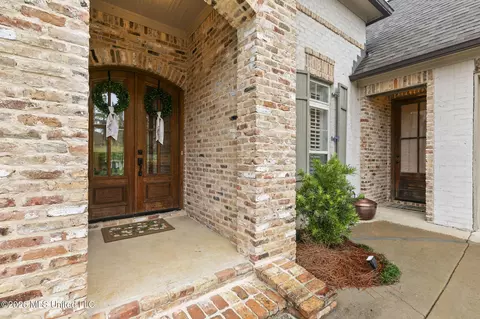 Other - 132 Claiborne St, Madison, MS 39110 photo 2 of 8