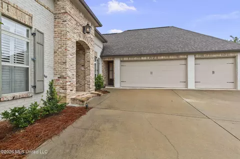 Other - 132 Claiborne St, Madison, MS 39110 photo 1 of 8