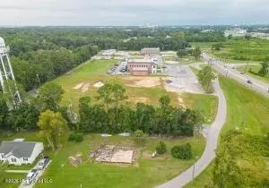 3261 Georgette Ln, D'iberville, MS 39540