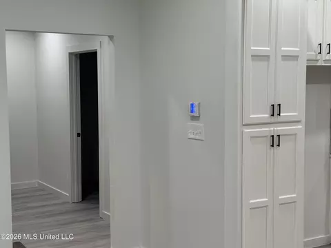 Entry Way - 1046 Integrity, Mccomb, MS 39648 photo 1 of 1