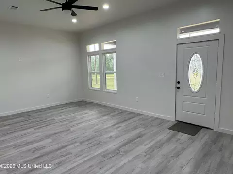 1046 Integrity, Mccomb, MS 39648