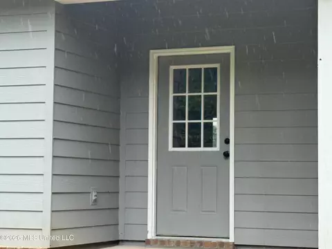 Other - 1046 Integrity, Mccomb, MS 39648 photo 8 of 13