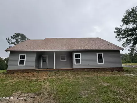 Other - 1046 Integrity, Mccomb, MS 39648 photo 7 of 13