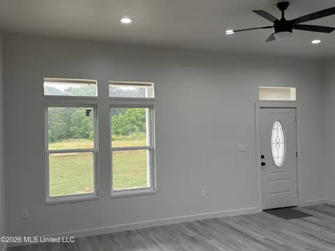Other - 1046 Integrity, Mccomb, MS 39648 photo 1 of 13