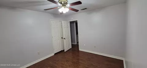 Other - 1102 Martin Dr, Brandon, MS 39047 photo 12 of 14