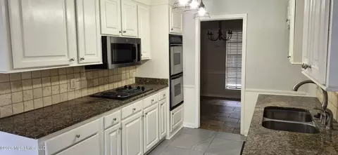Other - 1102 Martin Dr, Brandon, MS 39047 photo 3 of 14