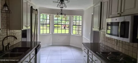 Other - 1102 Martin Dr, Brandon, MS 39047 photo 1 of 14