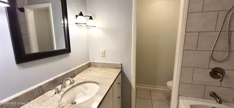 Bath - 1102 Martin Dr, Brandon, MS 39047 photo 3 of 4