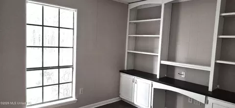 Other - 1102 Martin Dr, Brandon, MS 39047 photo 10 of 14