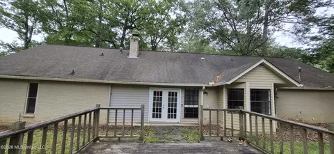 Other - 1102 Martin Dr, Brandon, MS 39047 photo 14 of 14