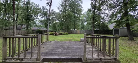 Other - 1102 Martin Dr, Brandon, MS 39047 photo 13 of 14