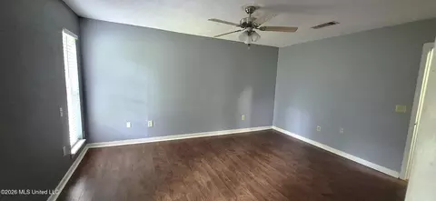 Other - 1102 Martin Dr, Brandon, MS 39047 photo 5 of 14